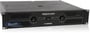 American Audio VLP 600 thumbnail image