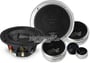 Blaupunkt Vc650 thumbnail image