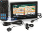 Kenwood DNX7180 R/B thumbnail image