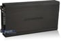 Crossfire BMF600.2 thumbnail image