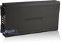 Crossfire BMF600.4 thumbnail image