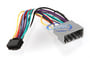 Scosche SMCR02KEN1603B thumbnail image