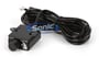 Crossfire XPR thumbnail image