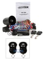 ScyTek SP300 thumbnail image