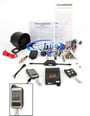 Crimestopper SP-300 thumbnail image