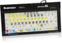 Odyssey CONTROLSL thumbnail image