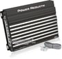 Power Acoustik LFA1-4000D thumbnail image