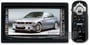 Kenwood DDX-7017 thumbnail image