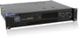 QSC RMX 1450 thumbnail image