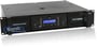 American Audio VX1000 thumbnail image