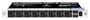 Behringer ADA8000 R/B thumbnail image
