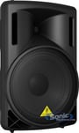 Behringer B215XL Open Box thumbnail image