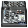 Behringer XENYX 502 thumbnail image