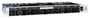 Behringer CX2310 thumbnail image