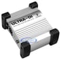 Behringer DI100 thumbnail image
