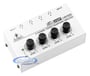 Behringer HA400 Headphone Amplifier thumbnail image