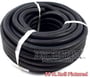 Split Loom Tubing 1/2