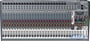 Behringer SX3242FX thumbnail image