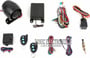 Prestige APS255A / APS255CH by Audiovox thumbnail image