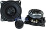 DLS Performance K Series K4 thumbnail image