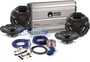 Combo: 2 Pairs of JVC CS-V627 + 1 RE Audio DTS-500.4 thumbnail image