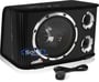 VIBE Audio BlackAir B12 Active thumbnail image