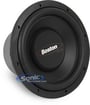 Boston Acoustics G210-44 thumbnail image