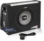 VIBE Audio LITEAIRC8-V1  thumbnail image