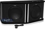 VIBE Audio SLR12TA-V1  thumbnail image