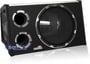 VIBE Audio SPACEB12-V1 thumbnail image