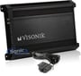 Visonik VK1600.1D thumbnail image