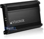Visonik VK1600.4 thumbnail image