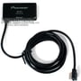 Pioneer ND-BT1 thumbnail image