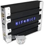 Hifonics ZXi 4406 thumbnail image