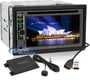 Kenwood P-NAV418BT thumbnail image