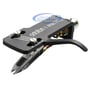Ortofon, Inc. OM S120 Single thumbnail image