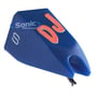 Ortofon, Inc. STYLUS DJS thumbnail image