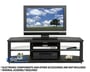 Plateau CRX2V54B (Black Oak) thumbnail image