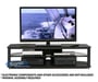 Plateau CRX2V64BB (Black Oak) thumbnail image