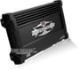 MTX Audio XThunder 704X thumbnail image