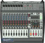 Behringer PMP4000 Open Box  thumbnail image