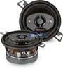 Boston Acoustics SE35 thumbnail image