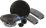 Boston Acoustics SE50 thumbnail image
