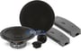 Boston Acoustics SE60 thumbnail image