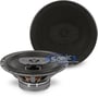 Boston Acoustics SE65 thumbnail image