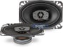 Boston Acoustics SE75 thumbnail image