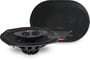 Boston Acoustics SL95 thumbnail image