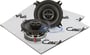 MTX Audio TDX40 + Sound Dampening thumbnail image