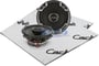 MTX Audio TDX52 + Sound Dampening thumbnail image