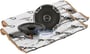 MTX Audio TDX65 + Sound Dampening thumbnail image